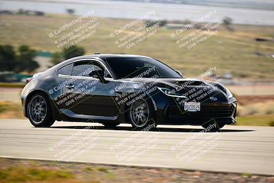 media/Feb-17-2024-Extreme Speed (Sat) [[f2f02d613c]]/Blue Group/Session 1 (Turn 2)/